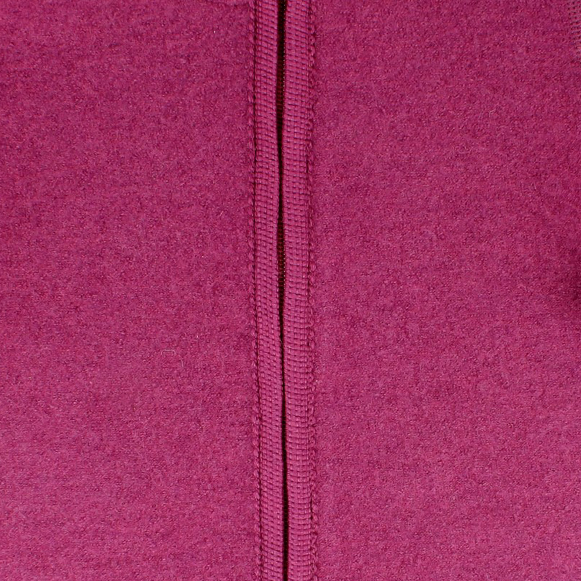 Merino Wollwalk Overall