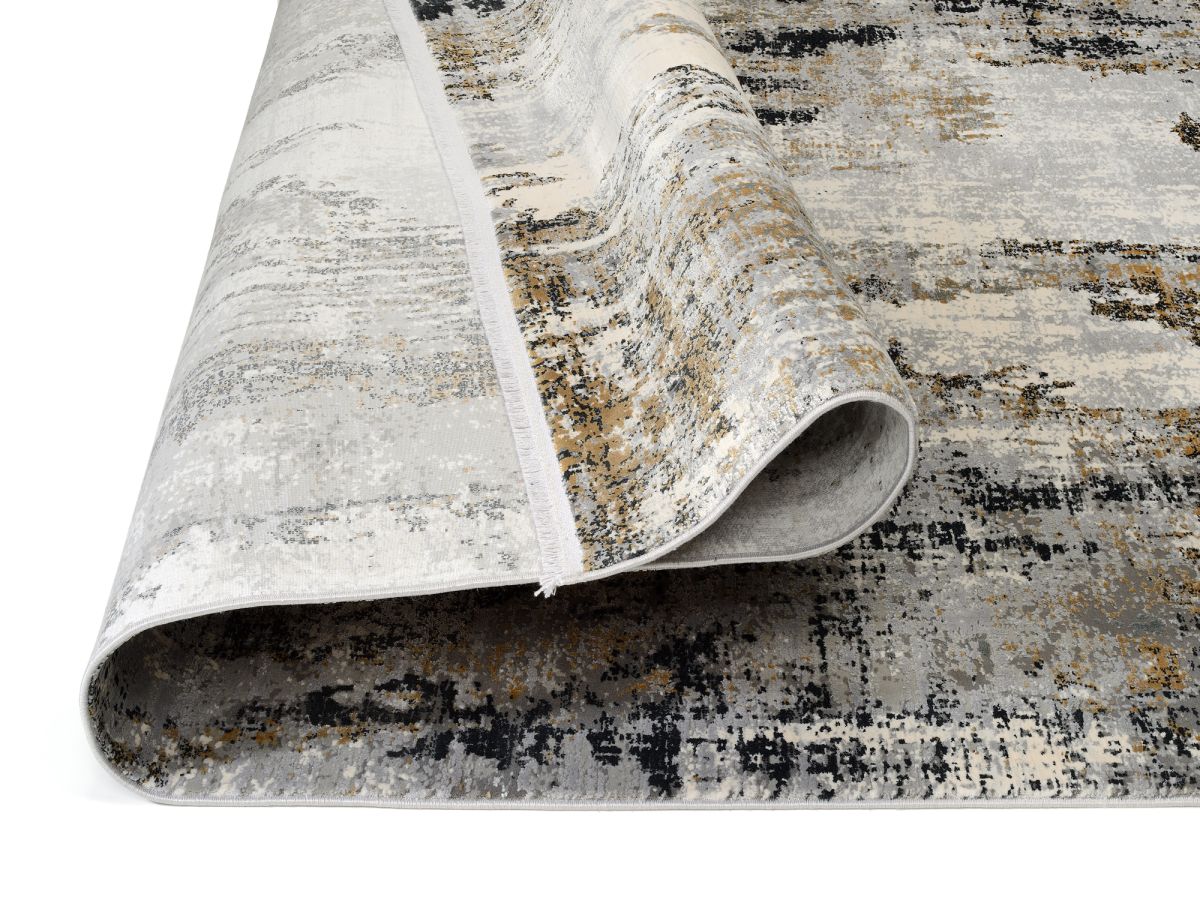 Interliving Webteppich L-8600 67 x 130 cm