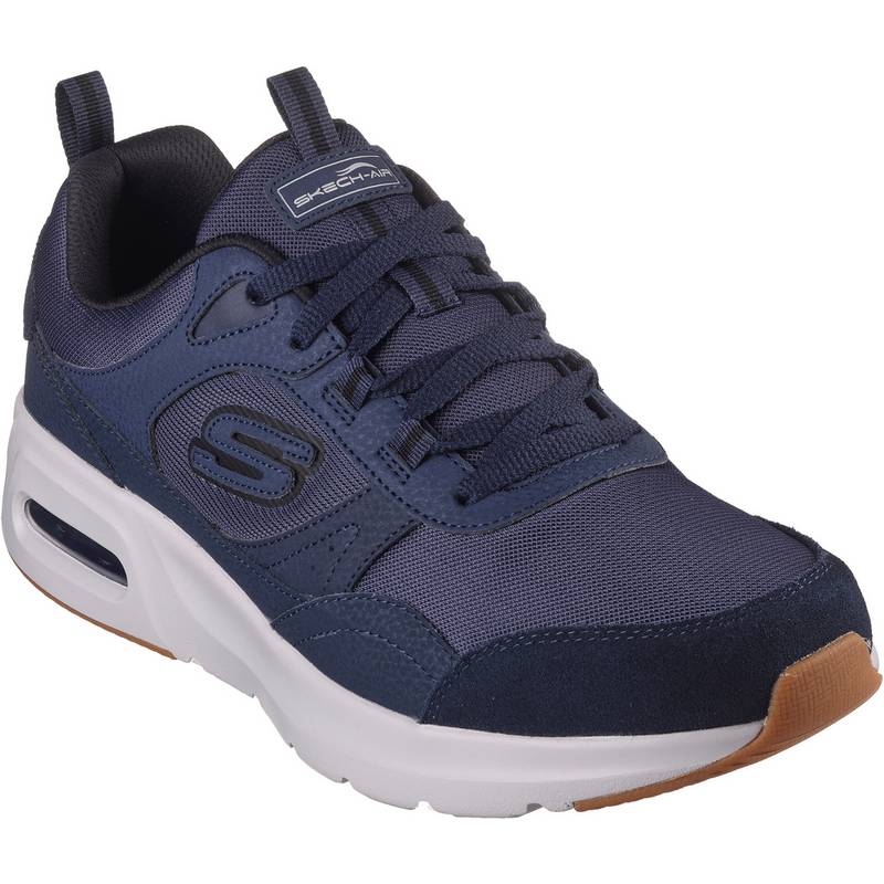 Skechers Skech Air Court Sneaker Herren