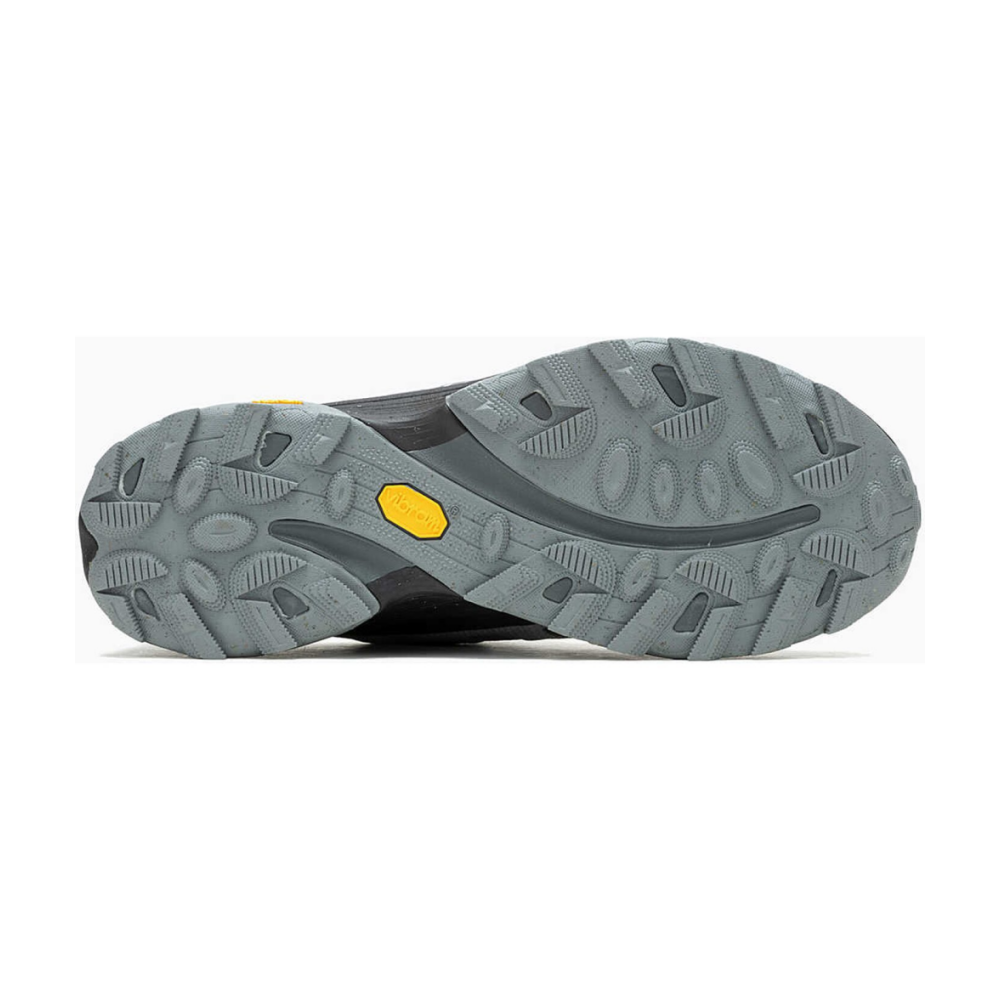 Merrell Moab Speed GORE TEX J067453 / grau