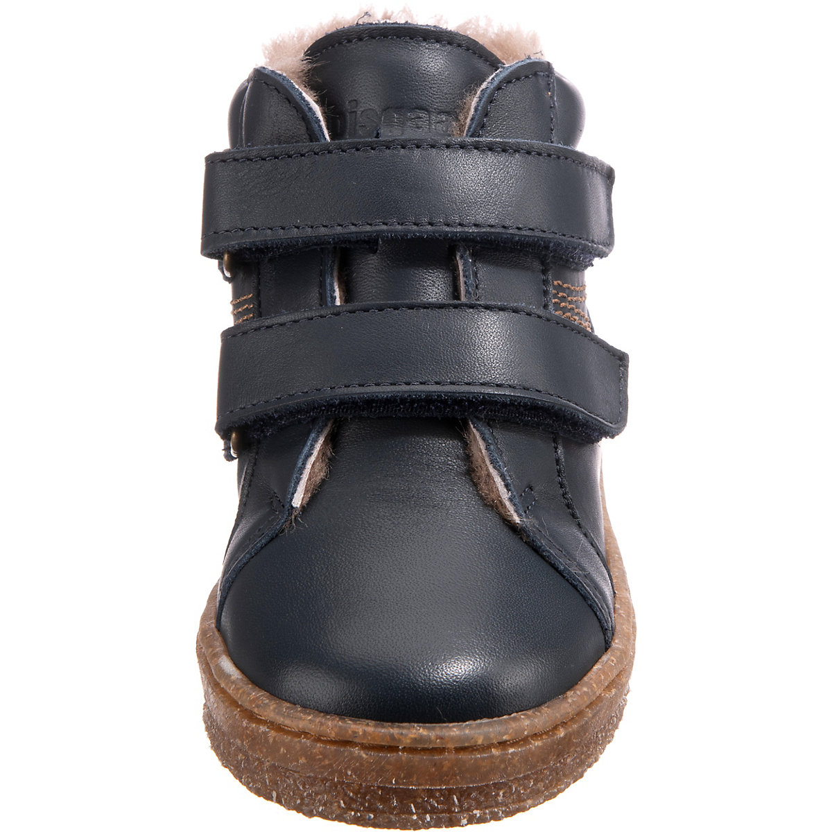 Kinder Winterschuhe