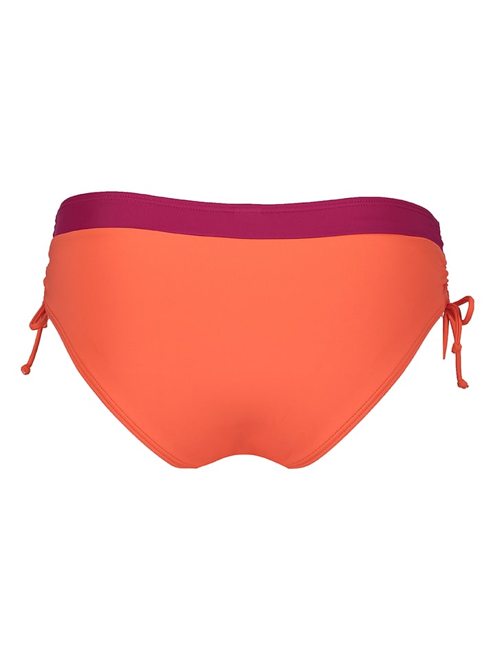 s.Oliver Bikini-Hose 