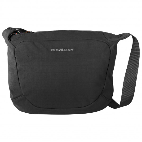 Mammut - Shoulder Bag Round 8 - Umhängetasche