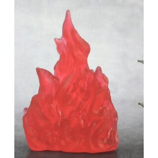 Wall of Fire (3)