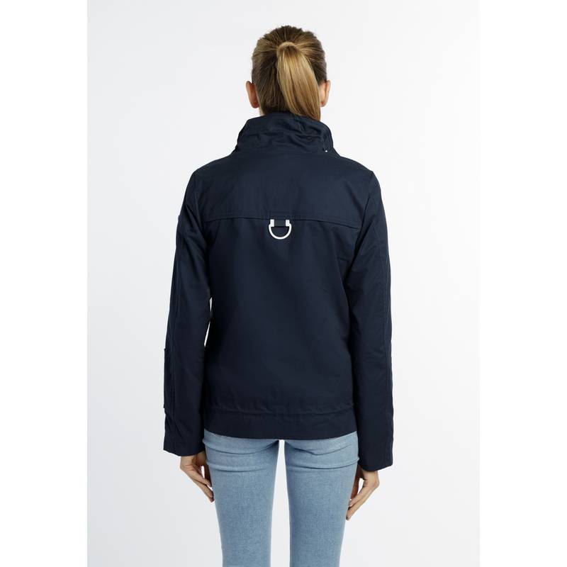 DreiMaster Kurzjacke Damen