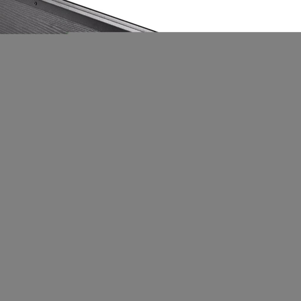 vidaXL Digitalpiano Elektro Klavier Digital E-Piano mit 88 Tasten & Notenablage, (88 tlg)