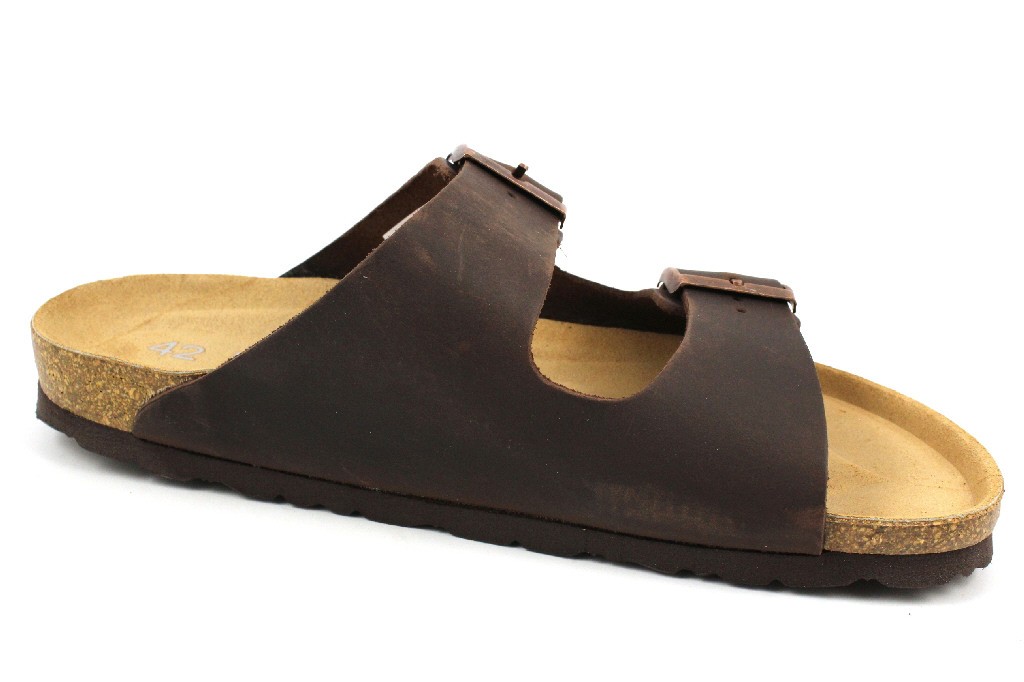 ROHDE Stiefeletten schwarz LEDER  !!