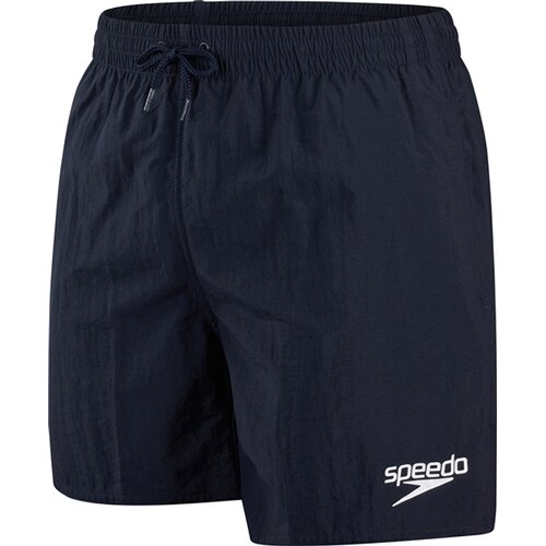 HERREN BADESHORTS ESSENTIALS PLUS 16