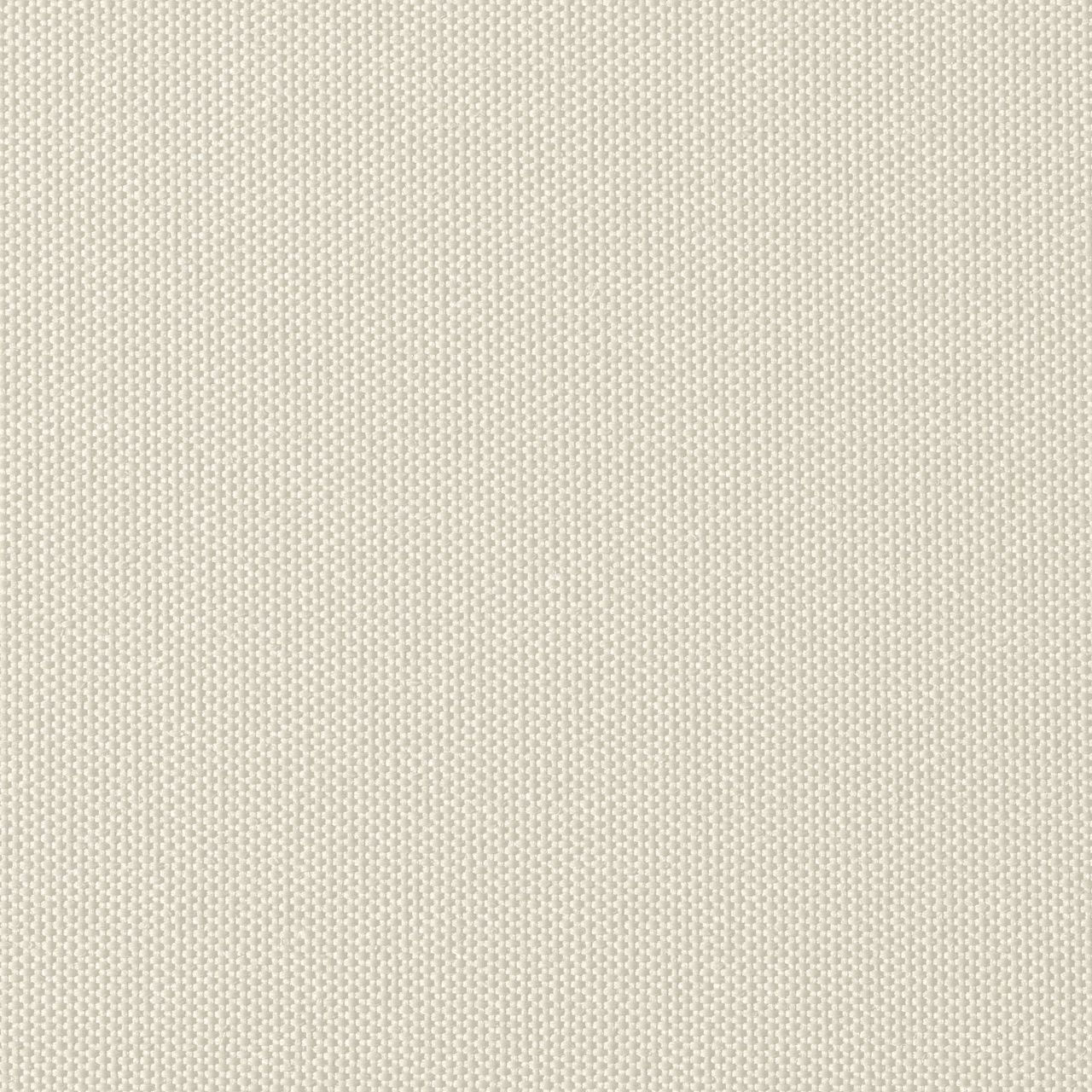 Bella Casa Seitenzugrollo, Kettenzugrollo, 180 x 142 cm, cream
