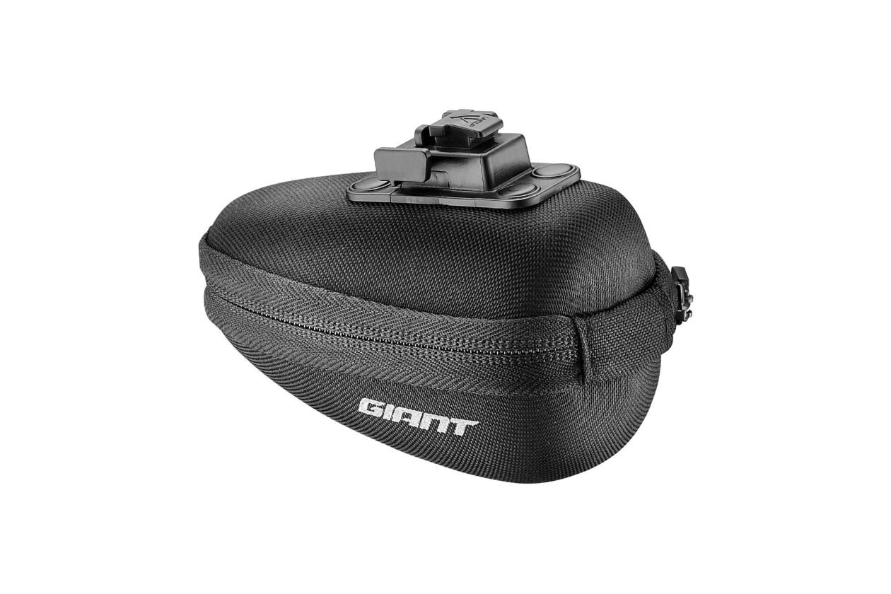 Giant Uniclip Satteltasche S