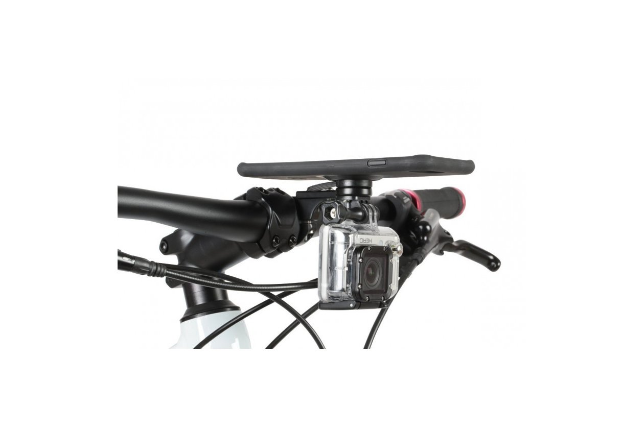 Zefal Z-Handlebar Mount