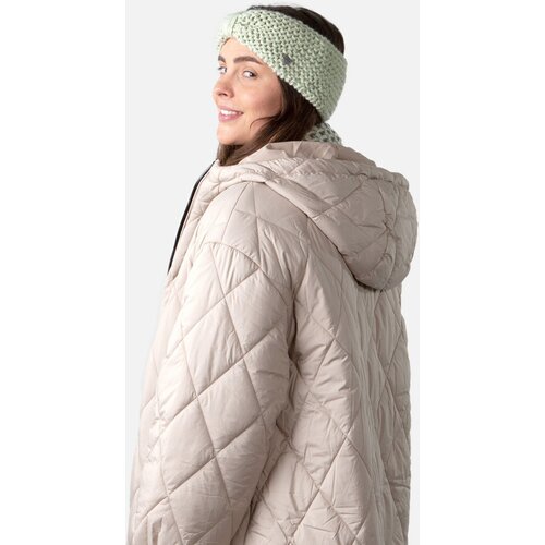 DAMEN STIRNBAND GINGER