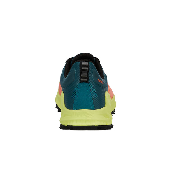 ZIONIC WP M Herren - Wanderschuhe