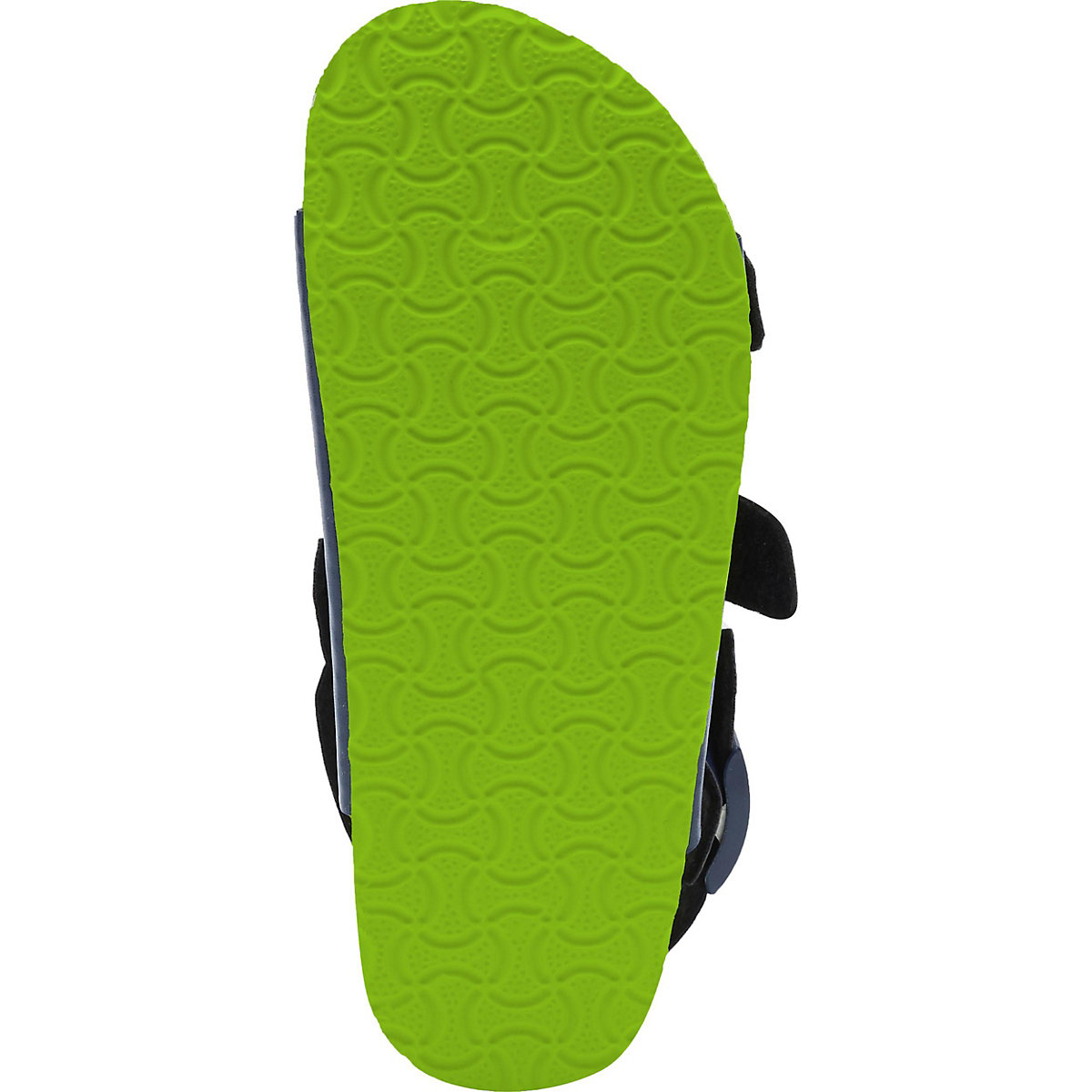 Kinder Sandalen AMY von OHU