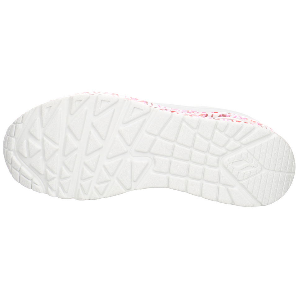 Skechers Uno Loving Love Sneaker