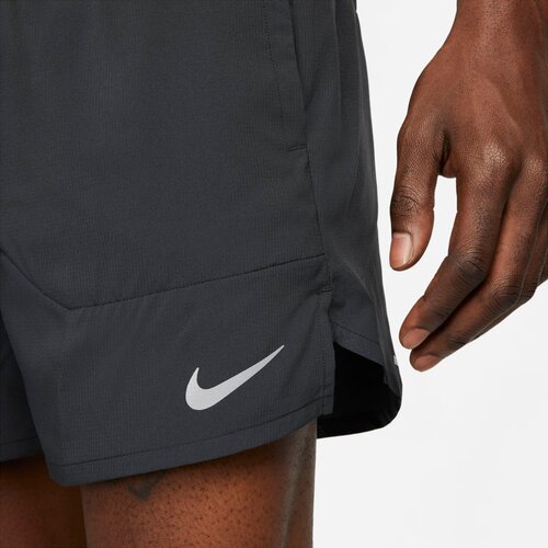 HERREN M NK DF STRIDE SHRT 5IN BF