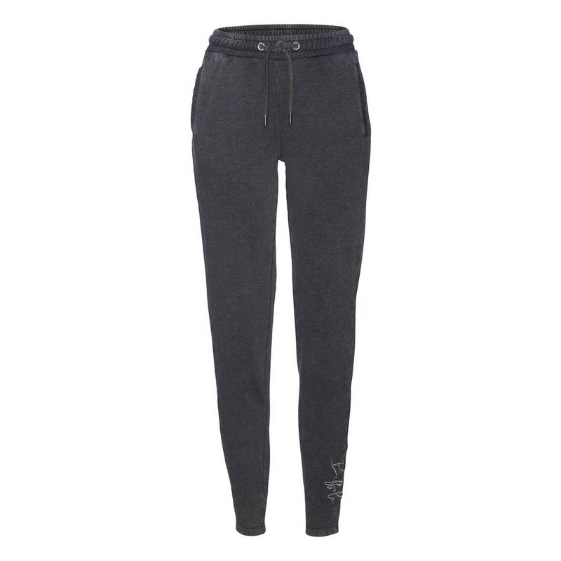 Buffalo Sweathose Damen