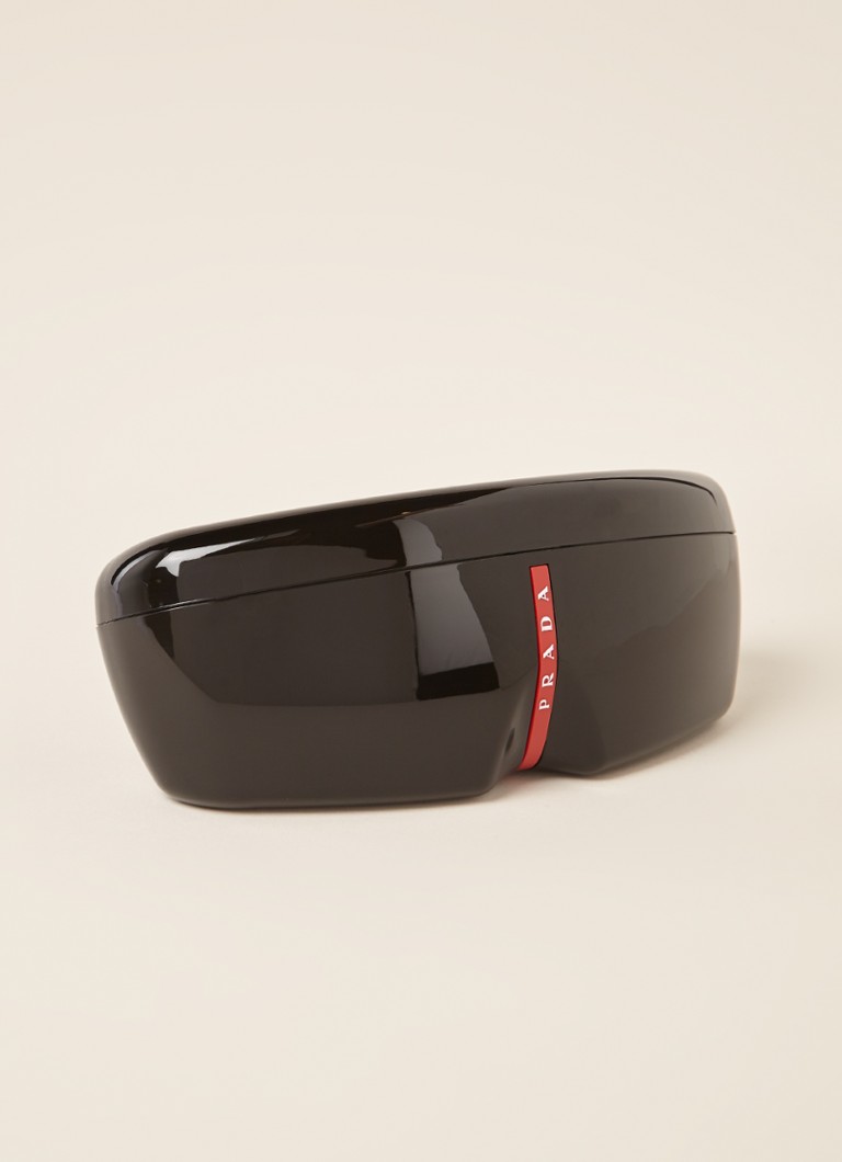 Prada  Zonnebril PS54TS
