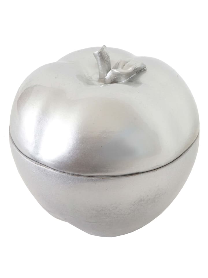 MCW Schmuckdose Apfel günstig kaufen onesize
