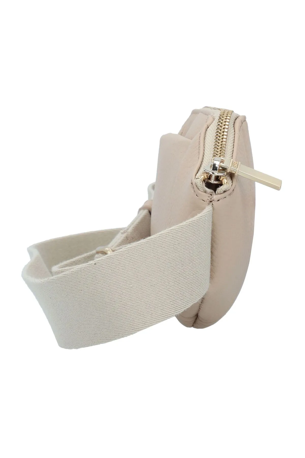 Bree  Tana 10 Gürteltasche 22 cm