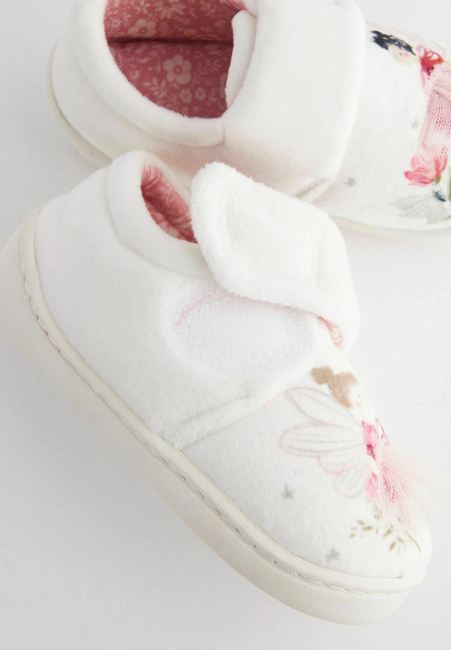 Siguiente CUPSOLE YOUNGER - Zapatillas