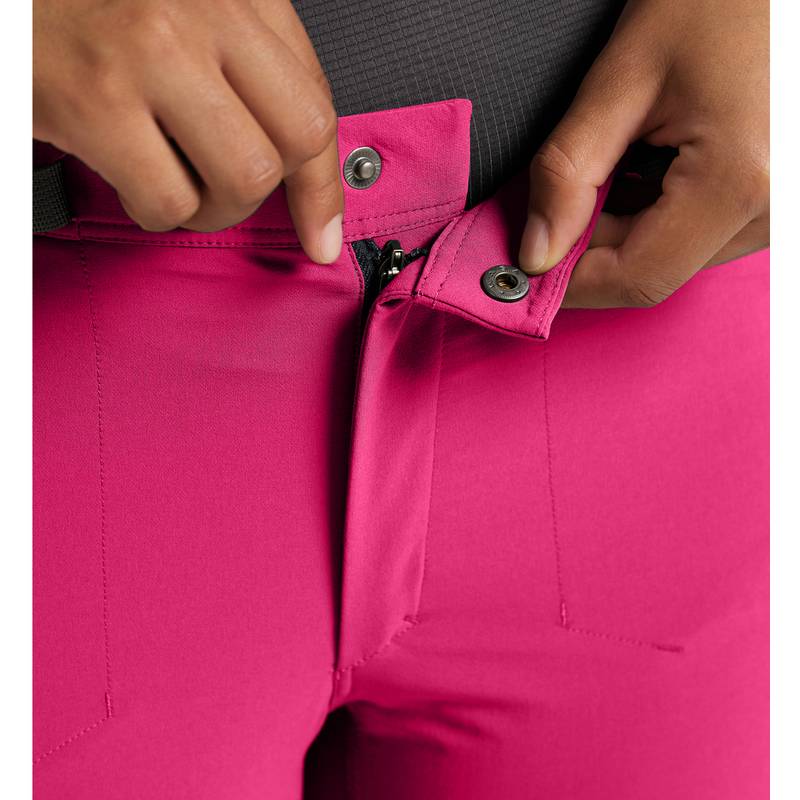 Haglöfs Lizard Shorts Funktionsshorts Damen