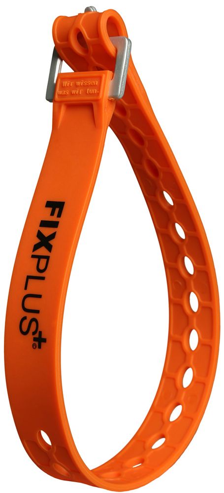 Fixplus Strap Befestigungsband 66cm kaufen | Bike-Discount