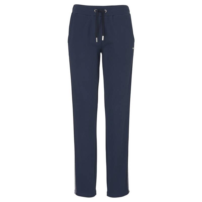 Bench Sweathose Damen