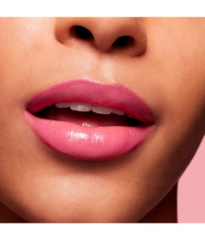 MAC Lustreglass Lippenstift-3 g