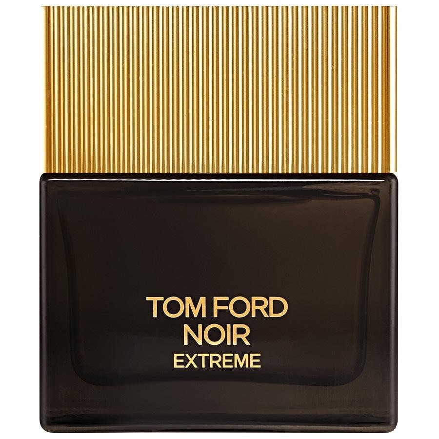 Noir Extreme