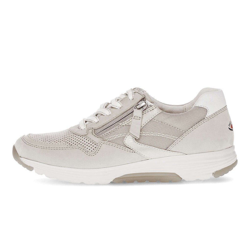 rollingsoft Sneaker low beige