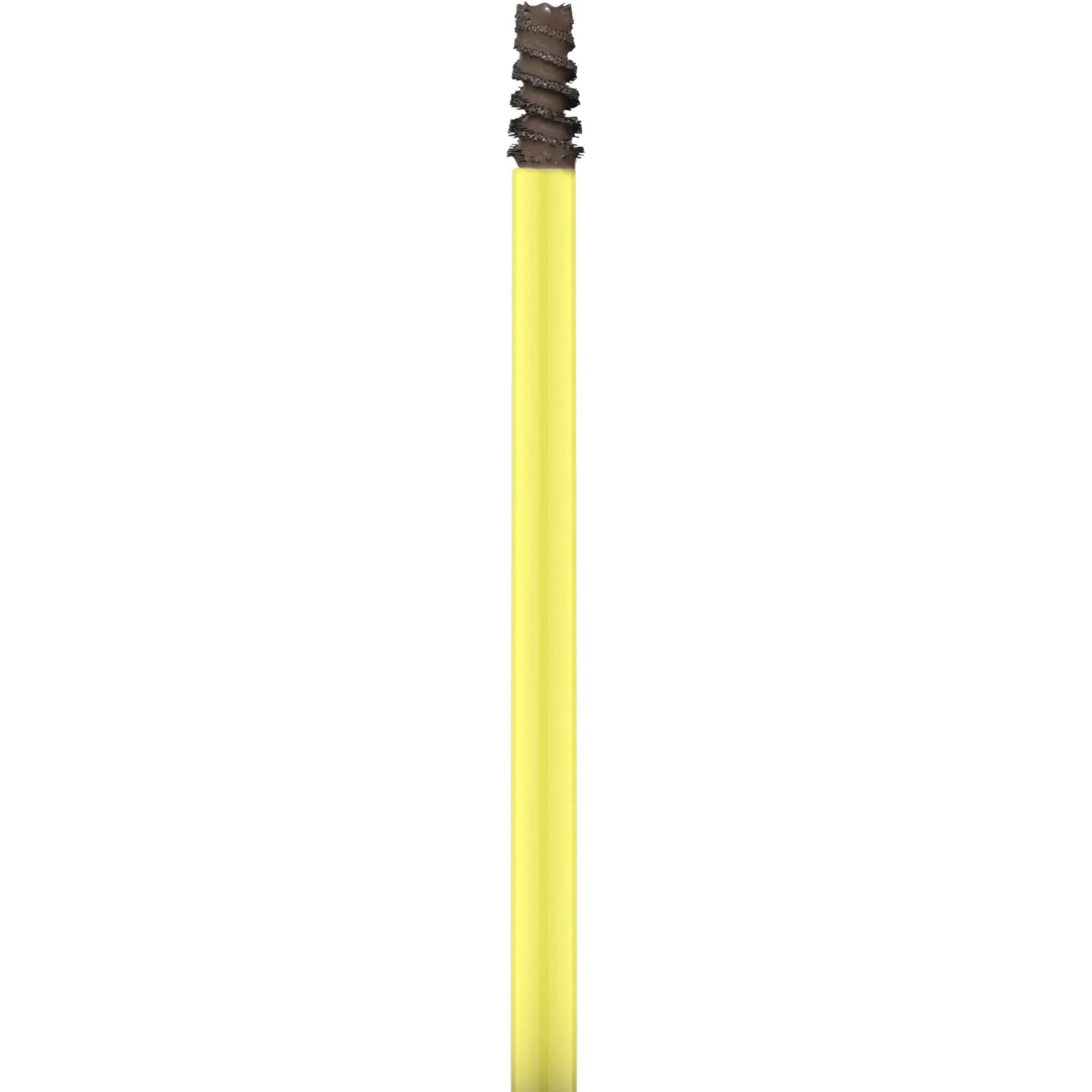 Super Glue Styling Gel Øjenbryn - Øjenbrynsgel og Mascara
