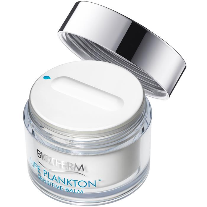 Sensitive Balm
