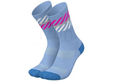 INCYLENCE Merino Light Lanes