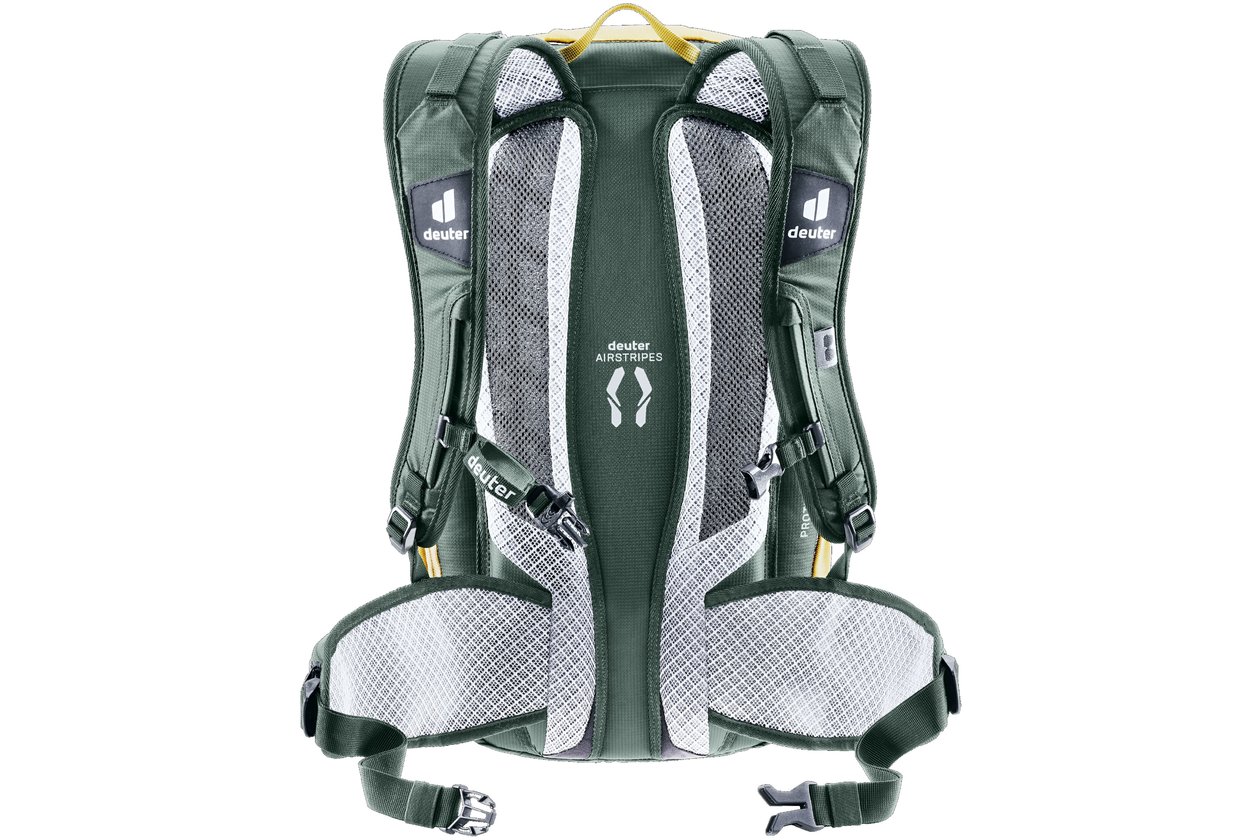 deuter Flyt 20