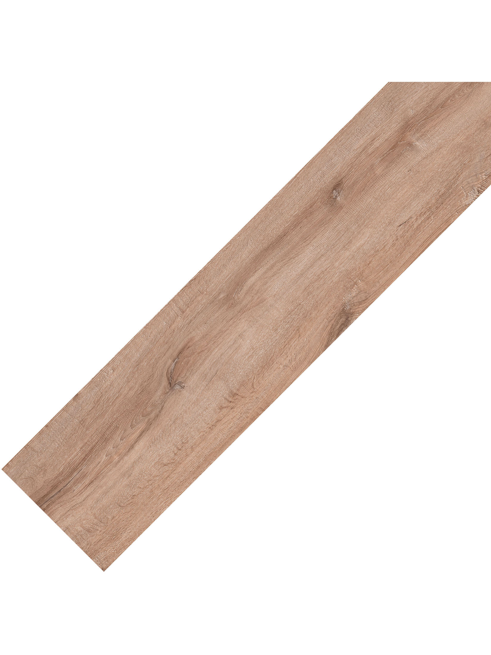 Natura XXL Klick-Laminat, Nature Oak 62274