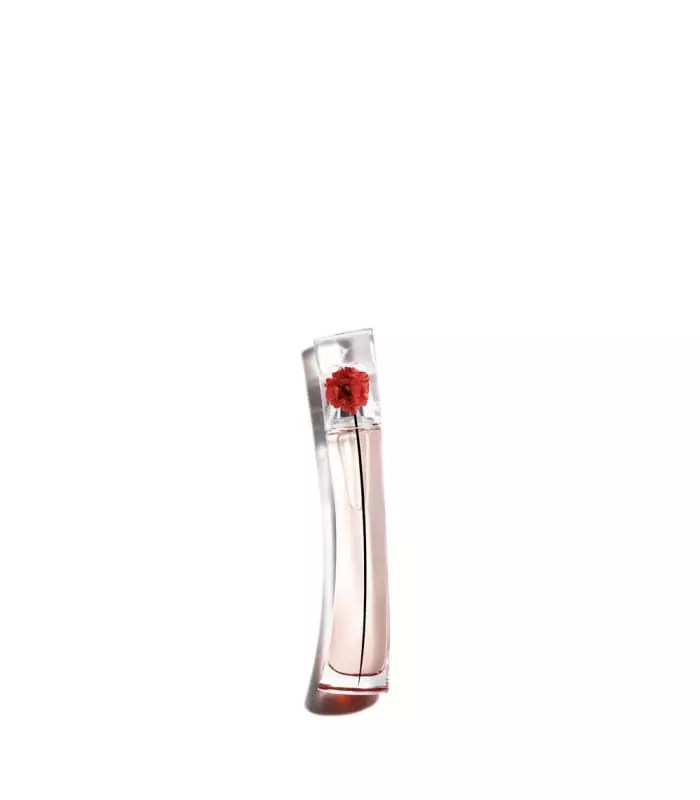 FLOWER BY KENZO L'Absolue Eau de Parfum Vaporisateur