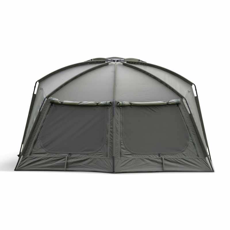 Bivak Nash Titan T2 Pro Green