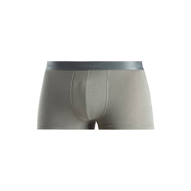 S.OLIVER Unterhose Herren