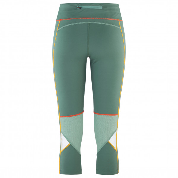 Kari Traa - Women's Louise 2.0 3/4 Tights - Leggings