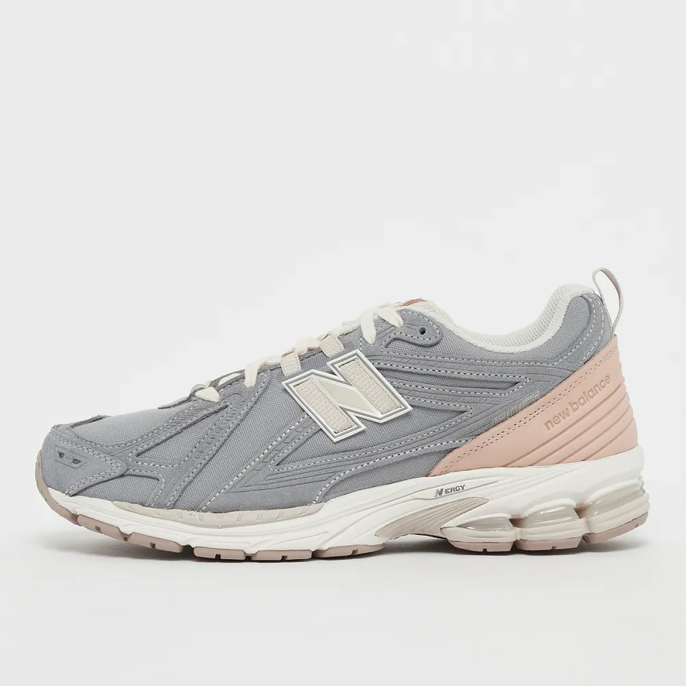New Balance 1906 1906R M1906FA / grau