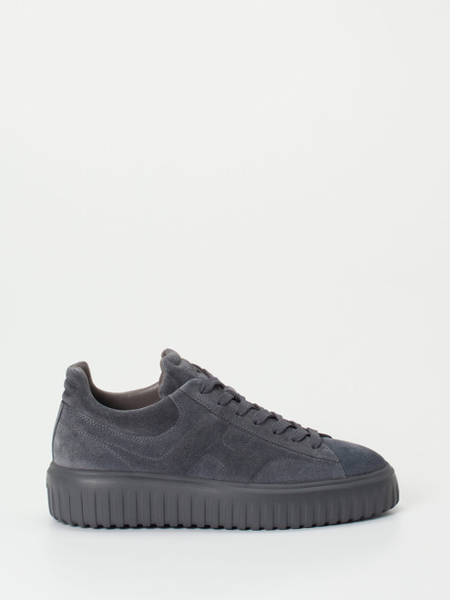 Sneaker-46614590299 Hogan