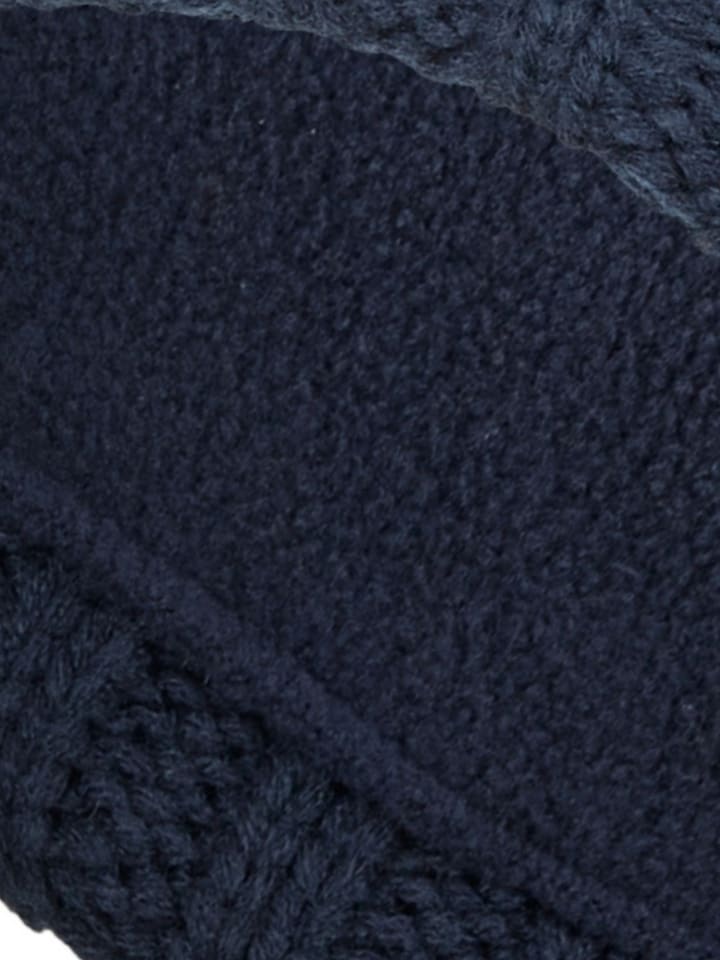 mh michael heinen Wintermütze in navy günstig kaufen onesize
