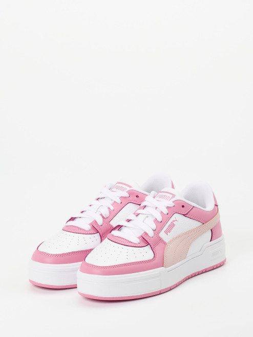 Sneaker-81657950054 Puma