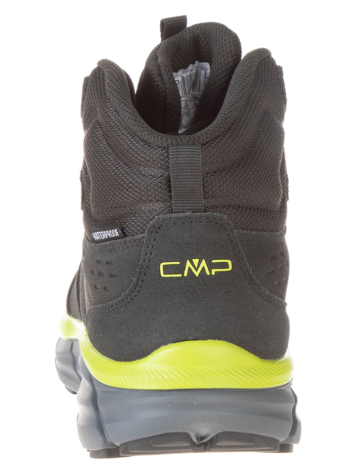 CMP Wanderboots 