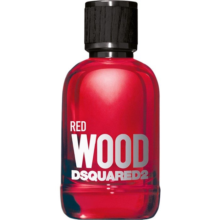 Eau de Toilette Spray