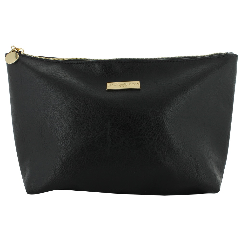 Jean Louis David TROUSSE DE VOYAGE TROUSSE