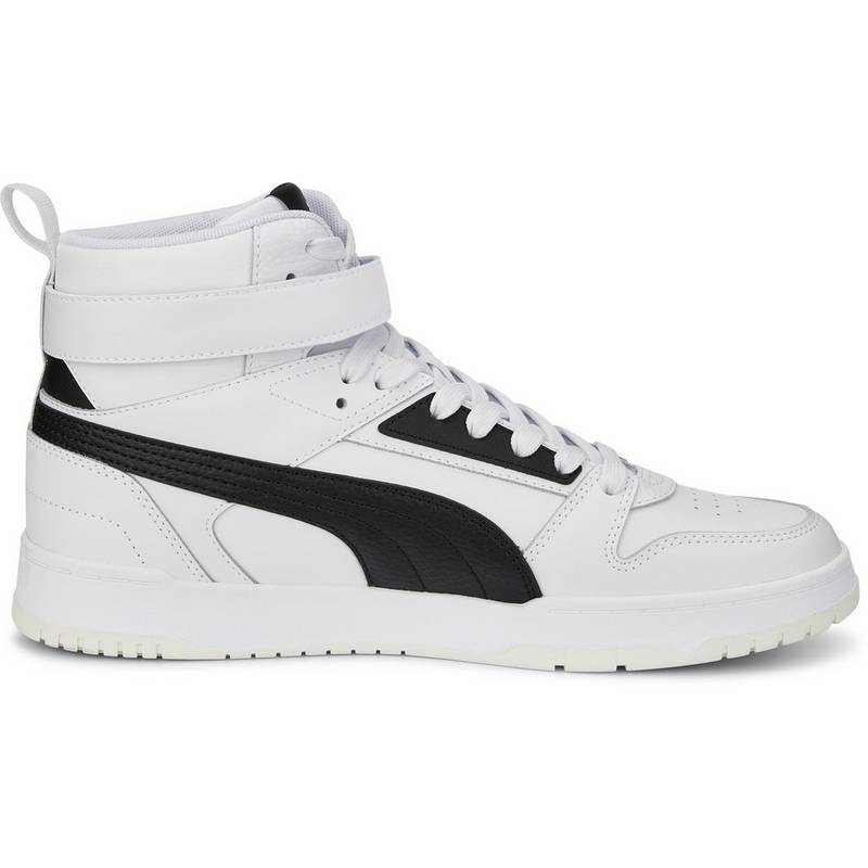 PUMA RBD Game Sneaker Herren