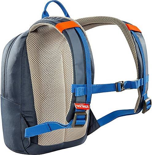 Tatonka Husky Bag JR 10 Kinderrucksack 32 cm