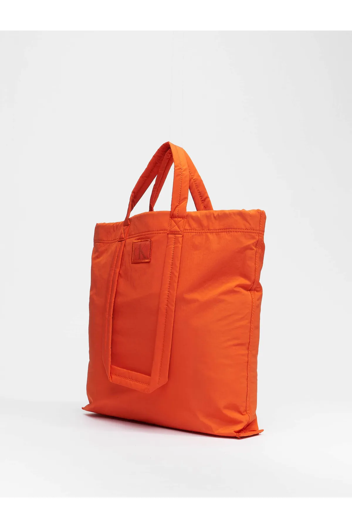 Calvin Klein  Unisex Calvin Klein Jeans Stadt Nylon Tasche